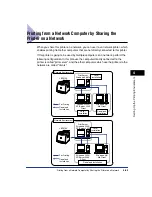 Предварительный просмотр 214 страницы Canon Laser Shot LBP-5100 User Manual