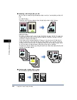 Предварительный просмотр 257 страницы Canon Laser Shot LBP-5100 User Manual