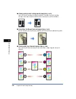 Предварительный просмотр 259 страницы Canon Laser Shot LBP-5100 User Manual