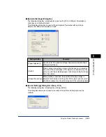 Предварительный просмотр 270 страницы Canon Laser Shot LBP-5100 User Manual