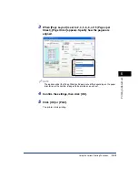 Предварительный просмотр 286 страницы Canon Laser Shot LBP-5100 User Manual