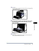 Предварительный просмотр 342 страницы Canon Laser Shot LBP-5100 User Manual