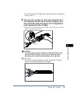 Предварительный просмотр 346 страницы Canon Laser Shot LBP-5100 User Manual