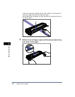 Предварительный просмотр 347 страницы Canon Laser Shot LBP-5100 User Manual