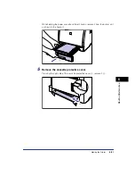 Предварительный просмотр 368 страницы Canon Laser Shot LBP-5100 User Manual