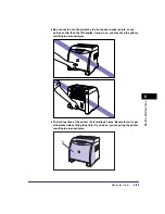 Preview for 370 page of Canon Laser Shot LBP-5100 User Manual