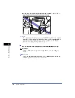 Preview for 371 page of Canon Laser Shot LBP-5100 User Manual