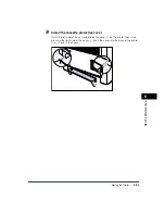 Предварительный просмотр 372 страницы Canon Laser Shot LBP-5100 User Manual