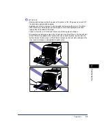 Предварительный просмотр 382 страницы Canon Laser Shot LBP-5100 User Manual