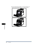 Предварительный просмотр 387 страницы Canon Laser Shot LBP-5100 User Manual