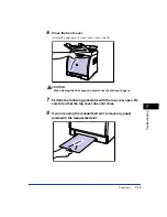 Предварительный просмотр 390 страницы Canon Laser Shot LBP-5100 User Manual