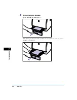 Предварительный просмотр 391 страницы Canon Laser Shot LBP-5100 User Manual