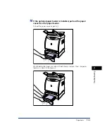 Предварительный просмотр 392 страницы Canon Laser Shot LBP-5100 User Manual