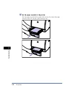 Предварительный просмотр 395 страницы Canon Laser Shot LBP-5100 User Manual