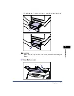 Предварительный просмотр 396 страницы Canon Laser Shot LBP-5100 User Manual