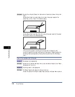 Предварительный просмотр 415 страницы Canon Laser Shot LBP-5100 User Manual