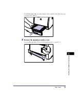 Предварительный просмотр 440 страницы Canon Laser Shot LBP-5100 User Manual