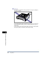 Предварительный просмотр 447 страницы Canon Laser Shot LBP-5100 User Manual