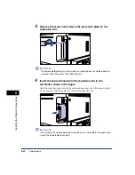 Предварительный просмотр 457 страницы Canon Laser Shot LBP-5100 User Manual