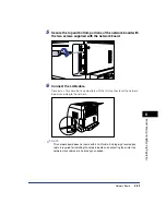 Предварительный просмотр 458 страницы Canon Laser Shot LBP-5100 User Manual