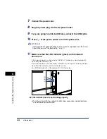 Предварительный просмотр 459 страницы Canon Laser Shot LBP-5100 User Manual