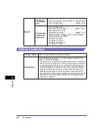 Предварительный просмотр 471 страницы Canon Laser Shot LBP-5100 User Manual