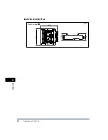 Предварительный просмотр 473 страницы Canon Laser Shot LBP-5100 User Manual