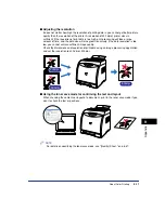 Предварительный просмотр 478 страницы Canon Laser Shot LBP-5100 User Manual