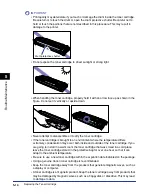 Предварительный просмотр 197 страницы Canon Laser Shot LBP3200 User Manual