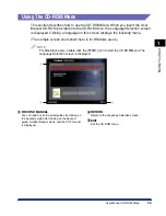 Предварительный просмотр 30 страницы Canon Laser Shot LBP3360 User Manual