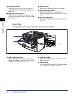 Предварительный просмотр 33 страницы Canon Laser Shot LBP3360 User Manual