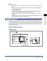 Предварительный просмотр 42 страницы Canon Laser Shot LBP3360 User Manual