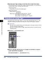 Предварительный просмотр 103 страницы Canon Laser Shot LBP3360 User Manual