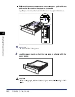 Предварительный просмотр 107 страницы Canon Laser Shot LBP3360 User Manual