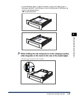 Предварительный просмотр 114 страницы Canon Laser Shot LBP3360 User Manual