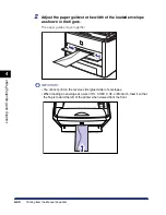 Предварительный просмотр 127 страницы Canon Laser Shot LBP3360 User Manual