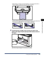 Предварительный просмотр 128 страницы Canon Laser Shot LBP3360 User Manual