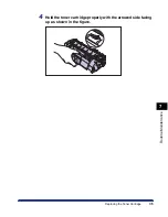 Предварительный просмотр 204 страницы Canon Laser Shot LBP3360 User Manual