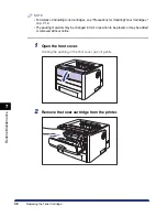 Предварительный просмотр 207 страницы Canon Laser Shot LBP3360 User Manual