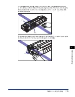 Предварительный просмотр 214 страницы Canon Laser Shot LBP3360 User Manual