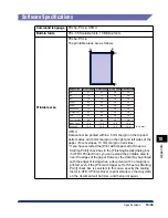 Предварительный просмотр 330 страницы Canon Laser Shot LBP3360 User Manual