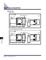 Предварительный просмотр 331 страницы Canon Laser Shot LBP3360 User Manual