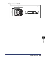 Предварительный просмотр 332 страницы Canon Laser Shot LBP3360 User Manual