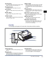 Предварительный просмотр 30 страницы Canon LASER SHOT LBP3500 User Manual