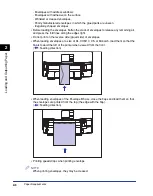 Предварительный просмотр 49 страницы Canon LASER SHOT LBP3500 User Manual