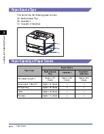 Предварительный просмотр 55 страницы Canon LASER SHOT LBP3500 User Manual