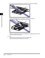 Предварительный просмотр 59 страницы Canon LASER SHOT LBP3500 User Manual