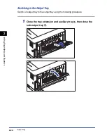 Предварительный просмотр 67 страницы Canon LASER SHOT LBP3500 User Manual