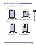 Предварительный просмотр 70 страницы Canon LASER SHOT LBP3500 User Manual