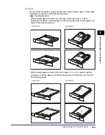 Предварительный просмотр 74 страницы Canon LASER SHOT LBP3500 User Manual